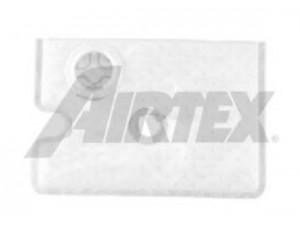 AIRTEX FS221 filtras, degalų siurblys 
 Degalų tiekimo sistema -> Kuro tiekimo blokas, visas
4874172, 4897754AA, 4897754AB, 4897755AB