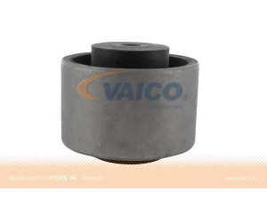 VAICO V42-0230 variklio montavimas 
 Variklis -> Variklio montavimas -> Variklio montavimo rėmas
1844.54, 1844.54