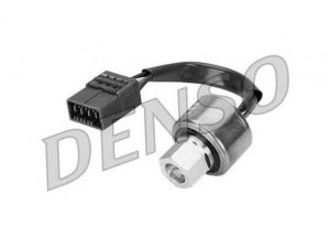 DENSO DPS07001 slėgio jungiklis, oro kondicionavimas 
 Oro kondicionavimas -> Jungiklis
33080, 6455L1, 6455W0, 96143907