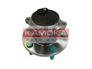 KAMOKA 5500098 rato guolio komplektas 
 Ašies montavimas/vairavimo mechanizmas/ratai -> Rato stebulė/montavimas -> Rato guolis
BP4K2615XA, BP4K2615XB, BP4K2615XC