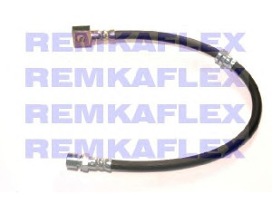 REMKAFLEX 2167 stabdžių žarnelė 
 Stabdžių sistema -> Stabdžių žarnelės
562327, 562337, 90125771, 90209641