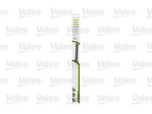 VALEO 575789 valytuvo gumelė 
 Techninės priežiūros dalys -> Techninės priežiūros intervalai