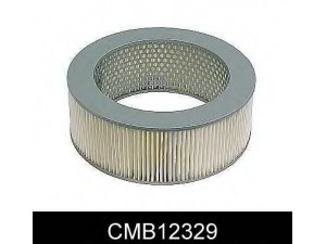 COMLINE CMB12329 oro filtras