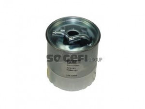 COOPERSFIAAM FILTERS FP5783 kuro filtras 
 Techninės priežiūros dalys -> Papildomas remontas
05117492AA, 05175429AB, 6420920101