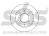 sbs 1815201914 stabdžių diskas 
 Dviratė transporto priemonės -> Stabdžių sistema -> Stabdžių diskai / priedai
95582061, 95582062, 95661849