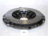 JAPANPARTS SF-313 sankabos suspaudimo plokštelė 
 Sankaba/dalys -> Sankabos suspaudimo plokštelė
B602-16-410B, B602-16-410C, B602-16-410D