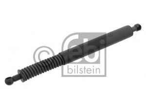 FEBI BILSTEIN 32045 dujinė spyruoklė, bagažinė 
 Priedai -> Bagažinė/pakrovimo skyrius
211 980 11 64, 211 980 15 64, 211 980 17 64