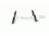 BOSCH 0 986 494 275 stabdžių trinkelių rinkinys, diskinis stabdys 
 Techninės priežiūros dalys -> Papildomas remontas
13237751, 1605232, 1605434, 22959104