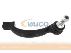 VAICO V41-9501 skersinės vairo trauklės galas 
 Vairavimas -> Vairo mechanizmo sujungimai
C2C 20177, C2C 35783