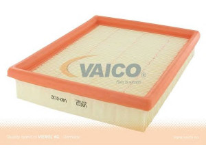 VAICO V40-0132 oro filtras 
 Techninės priežiūros dalys -> Techninės priežiūros intervalai
08 34 581, 08 34 582, 08 34 583