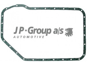 JP GROUP 1132000400 tarpiklis, automatinės pavarų dėžės alyvos karteris 
 Techninės priežiūros dalys -> Techninės priežiūros intervalai
01V321371
