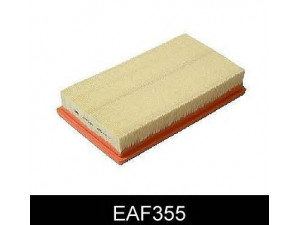 COMLINE EAF355 oro filtras 
 Filtrai -> Oro filtras
7701039528