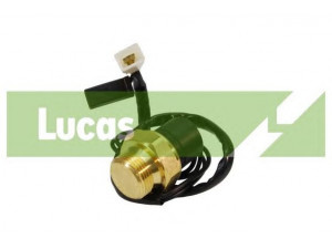 LUCAS ELECTRICAL SNB725 temperatūros jungiklis, radiatoriaus ventiliatorius 
 Aušinimo sistema -> Siuntimo blokas, aušinimo skysčio temperatūra
4478950, 4478951, 4478952, 5951985