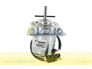 VEMO V46-01-1312 elektrovariklis, raditoriaus ventiliatorius 
 Aušinimo sistema -> Radiatoriaus ventiliatorius
77 00 828 623