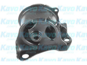 KAVO PARTS EEM-2028 variklio montavimas 
 Variklis -> Variklio montavimas -> Variklio montavimo rėmas
50805S04990