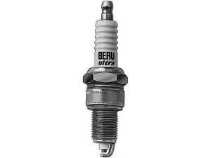 BERU Z69 uždegimo žvakė 
 Techninės priežiūros dalys -> Techninės priežiūros intervalai
002 159 59 03, 003 159 11 03, 003 159 29 03