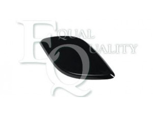 EQUAL QUALITY P4452 apdailos/apsauginės juostelė, buferis 
 Kėbulas -> Apdaila/apsauga/dekoratyvinės juostelės/emblemos -> Apdailos/apsauginės juostelės
1Z0955110A