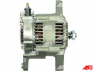 AS-PL A6092 kintamosios srovės generatorius 
 Elektros įranga -> Kint. sr. generatorius/dalys -> Kintamosios srovės generatorius
31400-60B11, 31400-60B40, 31400-70F60