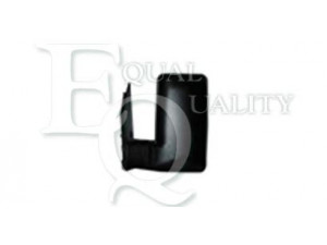EQUAL QUALITY RD00408 plataus kampo veidrodėlis 
 Kėbulas -> Langai/veidrodėliai -> Veidrodėlis
500325728, 1502675, 350315026750