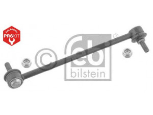 FEBI BILSTEIN 29341 šarnyro stabilizatorius 
 Ašies montavimas/vairavimo mechanizmas/ratai -> Stabilizatorius/fiksatoriai -> Savaime išsilyginanti atrama
54840-2F000