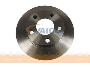 VAICO V10-40068 stabdžių diskas 
 Stabdžių sistema -> Diskinis stabdys -> Stabdžių diskas
8D0 615 601 A, 8E0 615 601 A, 8E0 615 601A