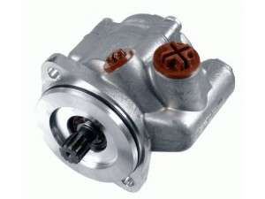 ZF LENKSYSTEME 7685.955.302 hidraulinis siurblys, vairo sistema