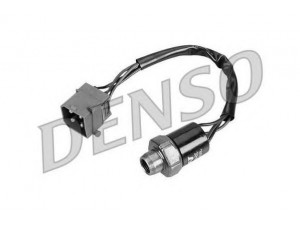 DENSO DPS33002 slėgio jungiklis, oro kondicionavimas 
 Oro kondicionavimas -> Jungiklis
3545095