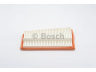 BOSCH F 026 400 389 oro filtras 
 Filtrai -> Oro filtras
642 094 02 04, 642 094 04 04, 642 094 22 04