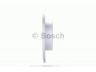 BOSCH 0 986 478 882 stabdžių diskas 
 Stabdžių sistema -> Diskinis stabdys -> Stabdžių diskas
5 69 108, 5 69 111, 9117771, 9196587