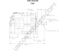 PRESTOLITE ELECTRIC A0014942PA kintamosios srovės generatorius