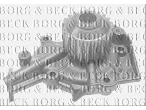 BORG & BECK BWP1867 vandens siurblys 
 Aušinimo sistema -> Vandens siurblys/tarpiklis -> Vandens siurblys
17400-50812, 17400-60D01, 17400-61810