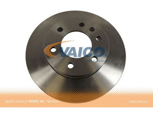 VAICO V10-80087 stabdžių diskas 
 Dviratė transporto priemonės -> Stabdžių sistema -> Stabdžių diskai / priedai
906 421 00 12, 2E0 615 301