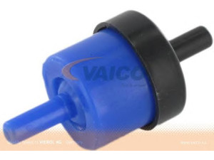 VAICO V10-9731 vožtuvas, vakuumo siurblys 
 Stabdžių sistema -> Vakuumo siurblys
433 862 117