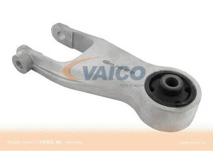 VAICO V40-9710 variklio montavimas 
 Variklis -> Variklio montavimas -> Variklio montavimo rėmas
06 84 713, 09 227 882, 6 84 713
