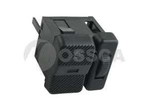 OSSCA 01200 jungiklis, priekiniai žibintai 
 Elektros įranga -> Šviesų jungikliai/relės/valdymas -> Šviesų jungiklis/svirtis
357 941 531