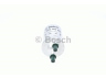 BOSCH F 026 403 008 kuro filtras 
 Techninės priežiūros dalys -> Papildomas remontas
6Q0 201 051, 6Q0 201 051 B, FT5784