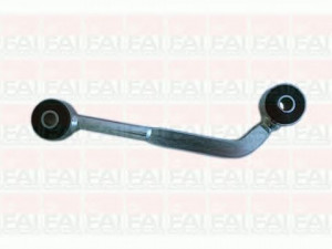 FAI AutoParts SS2307 šarnyro stabilizatorius 
 Ašies montavimas/vairavimo mechanizmas/ratai -> Stabilizatorius/fiksatoriai -> Savaime išsilyginanti atrama
2033200889