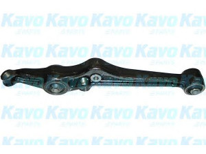 KAVO PARTS SCA-2028 vikšro valdymo svirtis 
 Ašies montavimas/vairavimo mechanizmas/ratai -> Valdymo svirtis/pasukamosios svirties sujungimas -> Vairo trauklės (valdymo svirtis, išilginis balansyras, diago
51365S0A920, 51365S1AE00