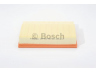 BOSCH 1 457 433 752 oro filtras 
 Filtrai -> Oro filtras
25177077, 004 094 13 04, 604 094 00 04