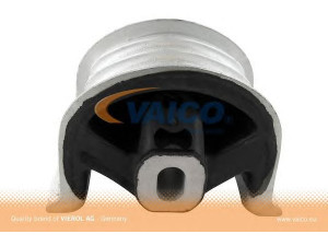 VAICO V10-2431 variklio montavimas 
 Variklis -> Variklio montavimas -> Variklio montavimo rėmas
7H0 199 848 G