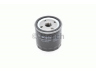 BOSCH 0 451 103 354 alyvos filtras 
 Filtrai -> Alyvos filtras
1042175104, 1042175116, 46519728