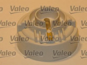 VALEO 949042 rotorius, skirstytuvas 
 Kibirkšties / kaitinamasis uždegimas -> Degimo skirstytuvas/dalys