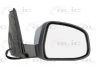 BLIC 5402-04-1121614 išorinis veidrodėlis 
 Kėbulas -> Langai/veidrodėliai -> Veidrodėlis
1470976, 1504251, 1580350, 1581928