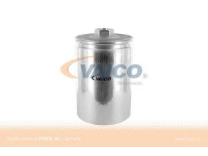 VAICO V10-0257 kuro filtras 
 Techninės priežiūros dalys -> Papildomas remontas
441 201 511 C, 441 201 511 C, 441 201 511 C