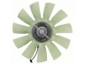 NRF 49006 sankaba, radiatoriaus ventiliatorius 
 Aušinimo sistema -> Radiatoriaus ventiliatorius
1737460, 1742083, 1806713, 1887180