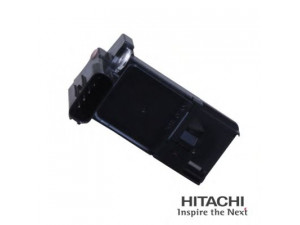 HITACHI 2505010 oro masės jutiklis 
 Elektros įranga -> Jutikliai
37980RADL11, 37980RC0M01, 37980RNAA01