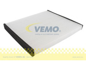 VEMO V70-30-0011 filtras, salono oras 
 Techninės priežiūros dalys -> Techninės priežiūros intervalai
871-39YZZ-13, 87139-YZZ06, 88508-13010