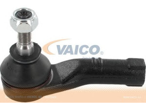 VAICO V46-0054 skersinės vairo trauklės galas 
 Vairavimas -> Vairo mechanizmo sujungimai
48520-00QAN, 77 01 047 415, 77 01 047 812