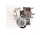 DELPHI HRX103 kompresorius, įkrovimo sistema 
 Išmetimo sistema -> Turbokompresorius
038 145 702, 038 145 702E, 038 145 702G