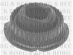 BORG & BECK BSM5315 pakabos statramsčio atraminis guolis 
 Ašies montavimas/vairavimo mechanizmas/ratai -> Montavimas, pakabos statramstis
7L0 412 327, 7L0412327A, 95534301800
